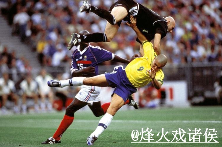 如何获得2026世界杯免费下注机会