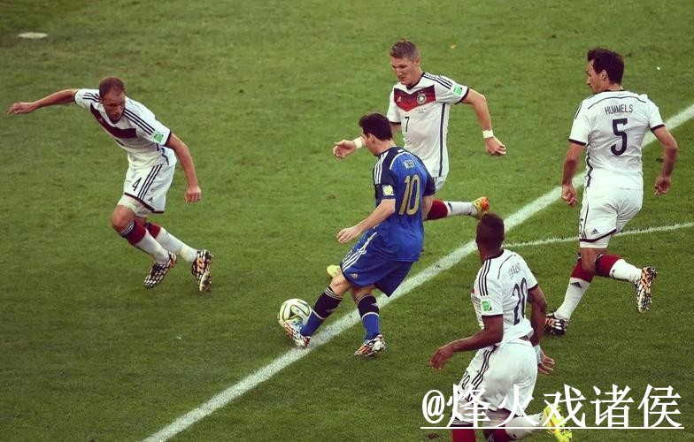 世界杯官方免费直播入口