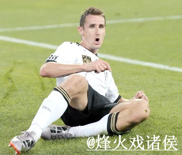 2026世界杯免费投注攻略