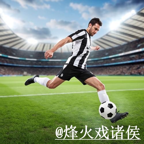 世界杯买球在线热门趋势分析