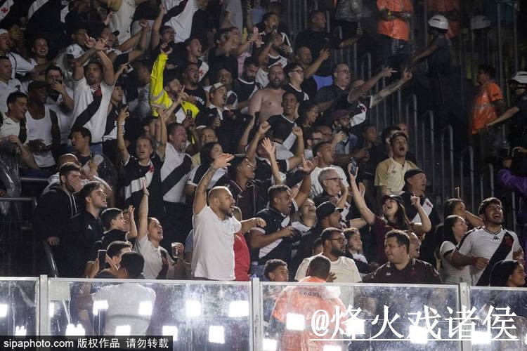 世界杯投注教程最佳攻略