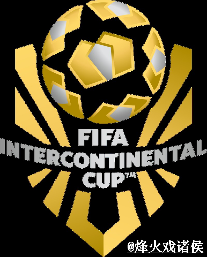 深入解析世界杯预测注册最新网址