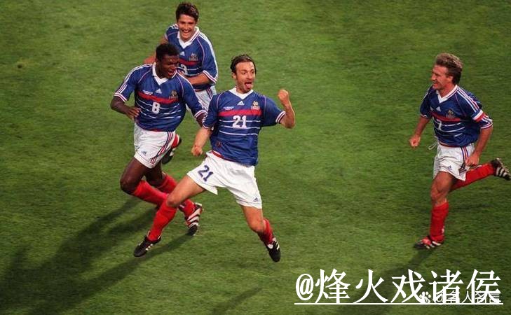 2026世界杯外围安全措施全面解析