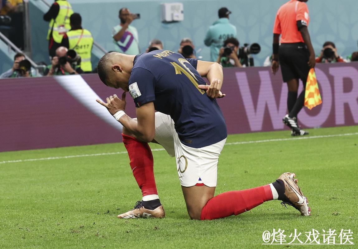 世界杯下注教程官方指南