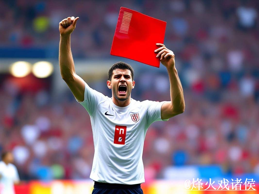 全面解析世界杯预测手机全站功能