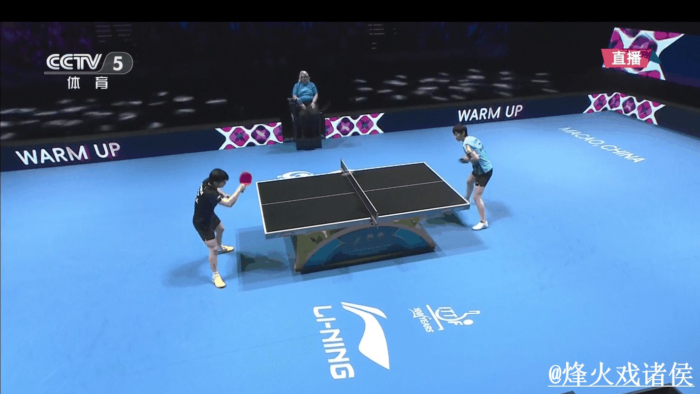 免费在线观看世界杯直播网页版入口地址